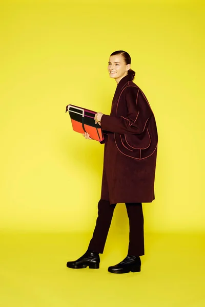 Look 3
